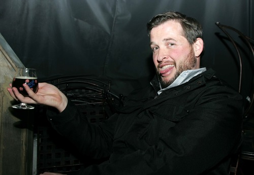 SuperDuperGetch's profile picture. Television Producer on Animal Planet's Pit Bulls & Parolees; enjoys screenwriting, cycling, exploring, painting, and studying the mysteries of physics