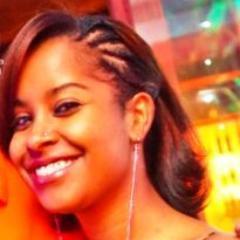 Rehemaabdul's profile picture. 