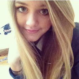 Love mn bestie @xkusje_Sill ♥ | One Direction | voetbal&hockey ♥ | longboard ♥️