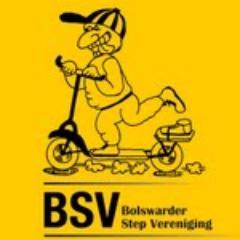 | Bolsward | Step | 12,5 inch | Elfstedentocht | 230km | Evenement | Pinksterzondag | Stepverhuur | 20-05-2018 | #step11 | sinds 1985 |