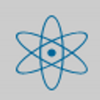 Science Tuition (@sciencetuition) 's Twitter Profile