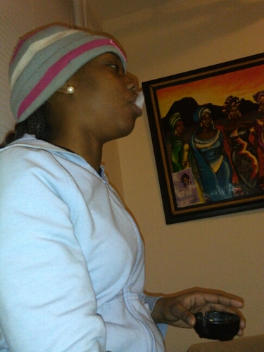 #TEAM ANTI-SAVAGE #TEAM M.O.B #TEAM MULIEGANG #Y.N.C .FOLLOW MYI Ex @AINTCHUBELINDA SHE SOME HEAT,3
