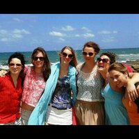 Tammy Thomas (@tam_unit) 's Twitter Profile