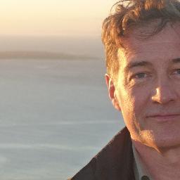 fdalancon Profile Picture