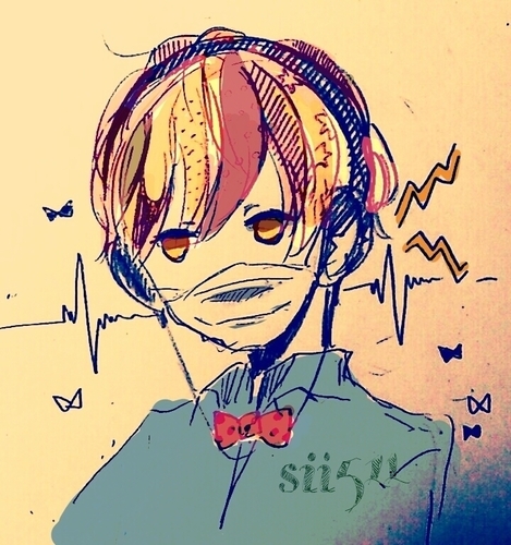 しいざーさらださんのプロフィール画像