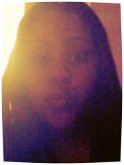 - Bigg Mechee ! #Monde'blue . #TeamFollowBack #Weed , Music , && Love ( Stolen From Bestfriend @JalisaRenay )