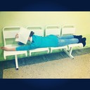 Gary Tony - @GaryTony988 - Twitter