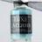 LuxeLacquer's profile image