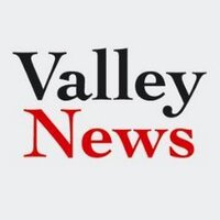 Esk Valley News(@EskValleyNews) 's Twitter Profile Photo