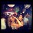 nikkimather84's profile image