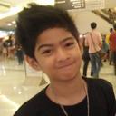 Daniel John Vergara - @DanielJohnVerga - Twitter