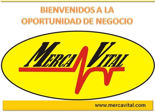 Somos un empresa orgullosamente Vallecaucana, 100% Caleña, la primera red de consumo con un alto sentido social, sin ventas, apoyemos nuestra casa,