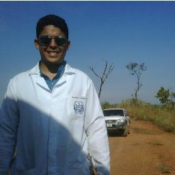 AndrewL89's profile picture. 