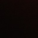 . (@00eight00) Twitter