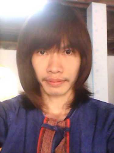 นักศึกษา