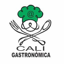 Compartiendo Información Gastronómica de Cali, Colombia y el mundo. RT automático al mencionarnos... Info: caligastronomica@hotmail.com
