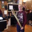 james hicken - @barberhicken - Twitter