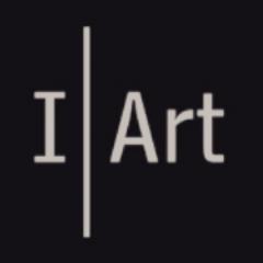 institutoiart Profile Picture