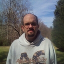 Joseph Sloop - @JosephSloop - Twitter