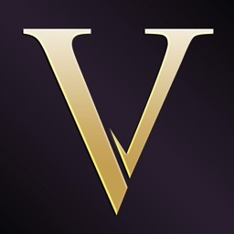Skip The Line 1-877-398-9676 • Award Winning Nightclub, Dayclub, Exotic Cars, Bachelor, Bachelorette, & Luxury Concierge in Las Vegas. #VIPnVEGAS @VegasVIPHost