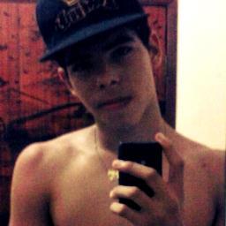 Eu gosto de mordidas ;9 '