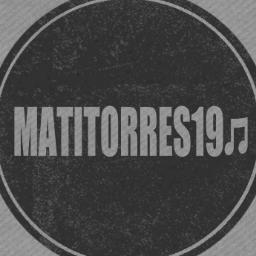 Los sueños se hacen realidad. Aunque cuesten si lo intentas se puede =)