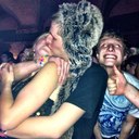 Frankie Spicoli - @RealFreddieMac - Twitter