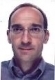 Directeur du centre de formation #MFR #IFACOM LA FERRIERE #Formations commerce et vente par #alternance en #apprentissage #Bac PRO #BTS BAC+3 #BAC+5