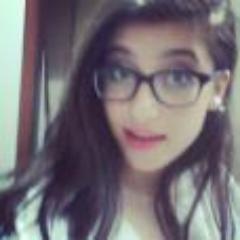 Directioner e Smiler ... FC : @eaterNiall