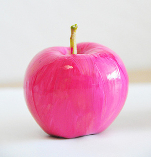 Teacher resources, quotes, news, comments, humor, sass.