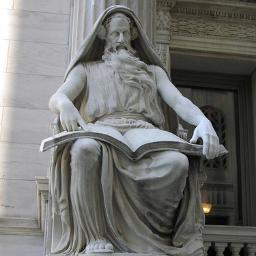 rev87olution's profile picture. 