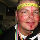 Christian Fromme  - @chris_fromme - Twitter