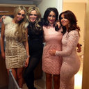 becky booth - @becky29boo - Twitter