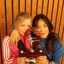 Tim Molenaar - @molenaar83 - Twitter