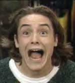 leeyonkitteh's profile picture. Born hermaphrodite but grew into Eric from Boy Meets World. Toast, cat and blancmange enthusiast. Pls follow for insight