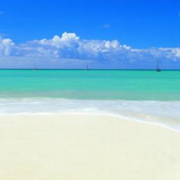 Julietaris's profile picture. En tierra humanos, evitar extinción y cambiar vida contaminante, la oportunidad de ser mejor es ahora, busca en ti el color de tu paz y amor!!  mas fácil.