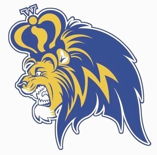The official twitter page for the Madison West Regents Baseball team.