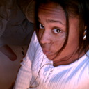 Bloom - @BloomAudrey - Twitter