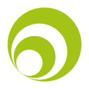 drakewell82's profile picture. Software development specifically around traffic data collection, evaluation and reporting.