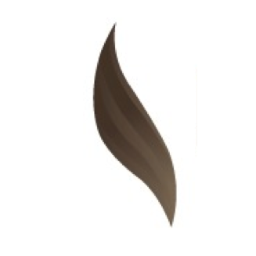 PrivilegeServic's profile picture. Conciergerie & Assistance Privée, Recrutement de Personnel de maison, Services professionnels au Luxembourg