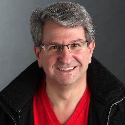 CHABAL JACQUES Profile