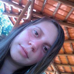 segue!??