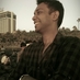 ramees moosa (@ramees08) Twitter profile photo