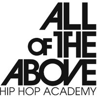 AOTA Hip-Hop (@aotahiphop) 's Twitter Profile