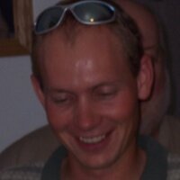 Njål Ulfredsson (@toastlancergj) 's Twitter Profile