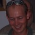 Njål Ulfredsson (@toastlancergj) Twitter profile photo Njål Ulfredsson (@toastlancergj) Twitter profile photo