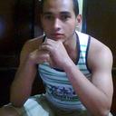 jhon arango rico - @jhonarangorico - Twitter