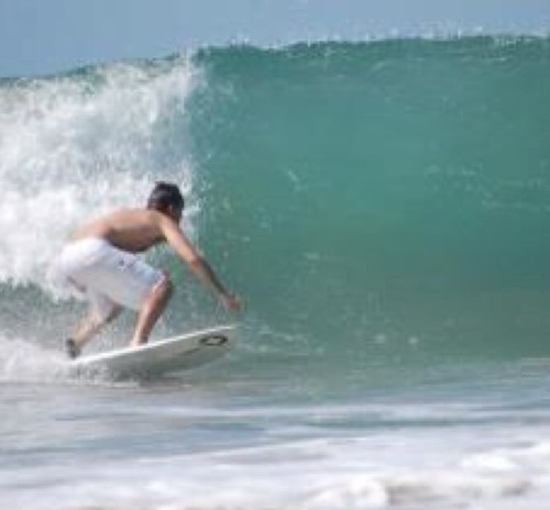 agustin subias