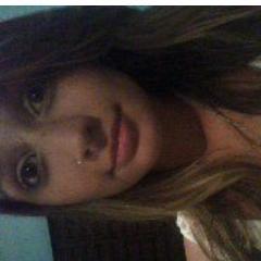@_Thauu , @Meninodokit & @Gaabogd sz'

http://t.co/4XlbMelXoy
http://t.co/aV88UAPDAt