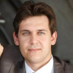 Creator of site http://t.co/o8KMlUT8ld - documentation, tutorials, tips, code and a lot of other stuff - all about Seblod in russian language.